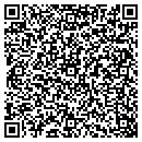 QR code with Jeff Gruenhagen contacts