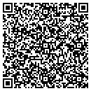 QR code with Computer Re Store contacts