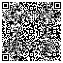 QR code with B & L Storage contacts