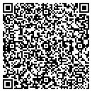 QR code with Dwight Covey contacts