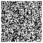 QR code with Craig Stein Horseshoeing contacts