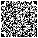 QR code with Sprint PCS contacts