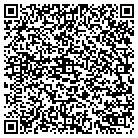 QR code with South Dakota Transportation contacts