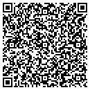 QR code with Paker Brokerage Co contacts
