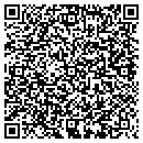 QR code with Century Home Care contacts