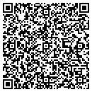 QR code with Media One Inc contacts
