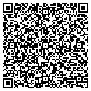 QR code with Brooks Hardware & Auto contacts