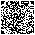 QR code with Bug Guy contacts