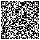 QR code with Milbank Auto Sales contacts