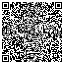 QR code with Rathert Const contacts