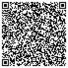 QR code with David W Ginn Law Offices contacts