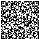QR code with Sunset Bar contacts