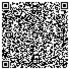 QR code with Marks Home Services LLC contacts