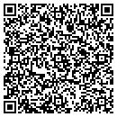 QR code with Hullinger Oil contacts