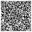 QR code with Sky High Ranch contacts