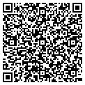 QR code with Perk's Pub contacts