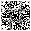 QR code with Stu's Saloon contacts