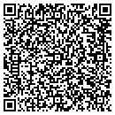 QR code with Randy Fenske contacts
