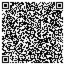 QR code with Gerald Lehman Farm contacts