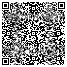QR code with Cooperative Extension Service contacts