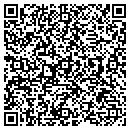 QR code with Darci Propst contacts
