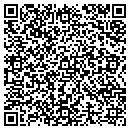 QR code with Dreamscapes Limited contacts