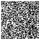 QR code with Center For Envmtl Training contacts
