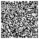 QR code with Brown Allen B contacts