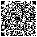 QR code with Tnt Archery & Range contacts
