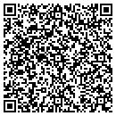 QR code with Grace R Busby contacts