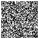 QR code with Swartz's Sports contacts