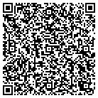 QR code with Buckstop Express Mart contacts