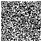 QR code with Inyo-Mono Senior Programs contacts