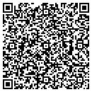 QR code with Ace Hardware contacts