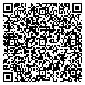 QR code with Soft Bar contacts