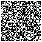 QR code with Abbey Carpet Cleaning System contacts