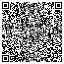 QR code with Grop Cattle contacts