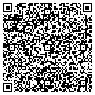 QR code with Equipment Service Professionals contacts