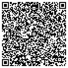 QR code with Campbell Lake Improvement contacts