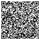 QR code with Elwell Trucking contacts