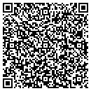 QR code with Area Wide Connection contacts