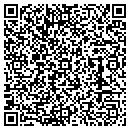 QR code with Jimmy's Cafe contacts