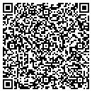 QR code with Cardinal Rental contacts