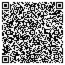 QR code with Pasco Masonry contacts