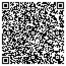 QR code with Bryant Auditorium contacts