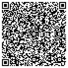 QR code with Quality Claims Solutions contacts