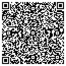 QR code with Ohlala Nails contacts