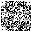 QR code with Mc Pherson County Circuit Crt contacts