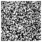 QR code with Midwest Crop Service contacts
