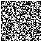 QR code with Customview Windows Inc contacts